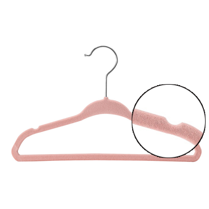 10 قطعة/الوحدة عدم الانزلاق تو - مراجعة Baby Shop Clothing وسعره