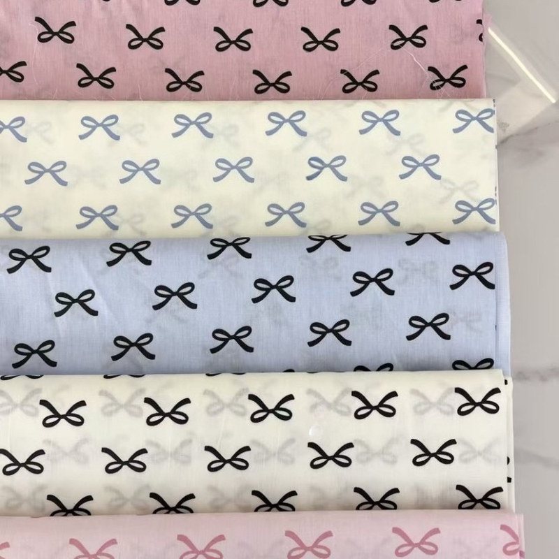 160x50 سنتيمتر القطن الخالص حك - مراجعة Baby Clothing Quilt وسعره