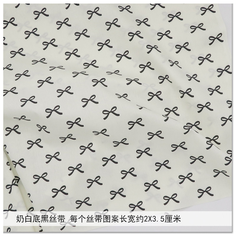 160x50 سنتيمتر القطن الخالص حك - مراجعة Baby Clothing Quilt وسعره