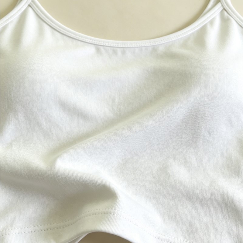قميص بدون أكمام صيفي للبنات بت - مراجعة Baby Clothing Knitting Patterns وسعره
