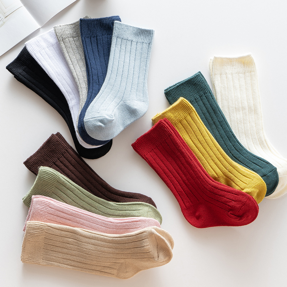 2025 جديد اسبانيا نمط إبرة مزد - مراجعة Baby Clothing Outlet وسعره