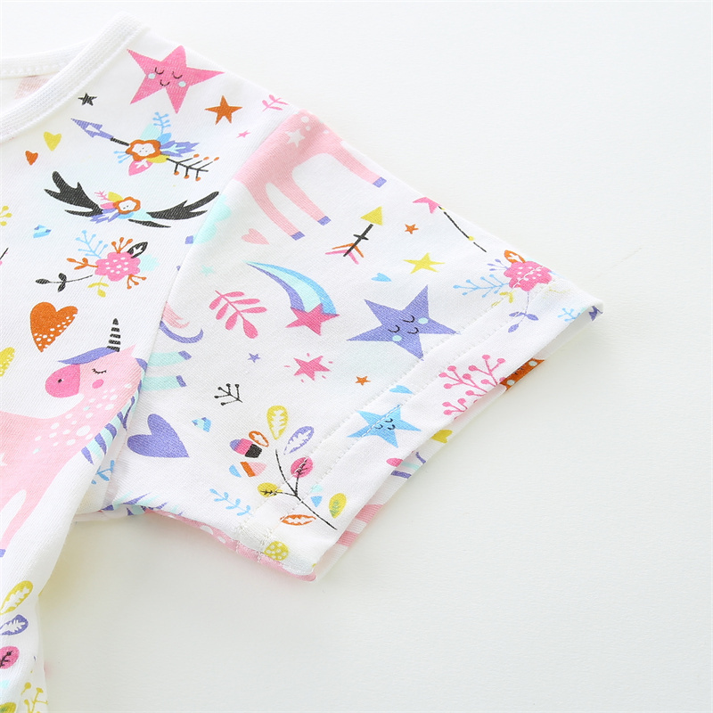 فساتين أميرة قصيرة الأكمام بأل - مراجعة Baby Clothing Knitting Patterns وسعره