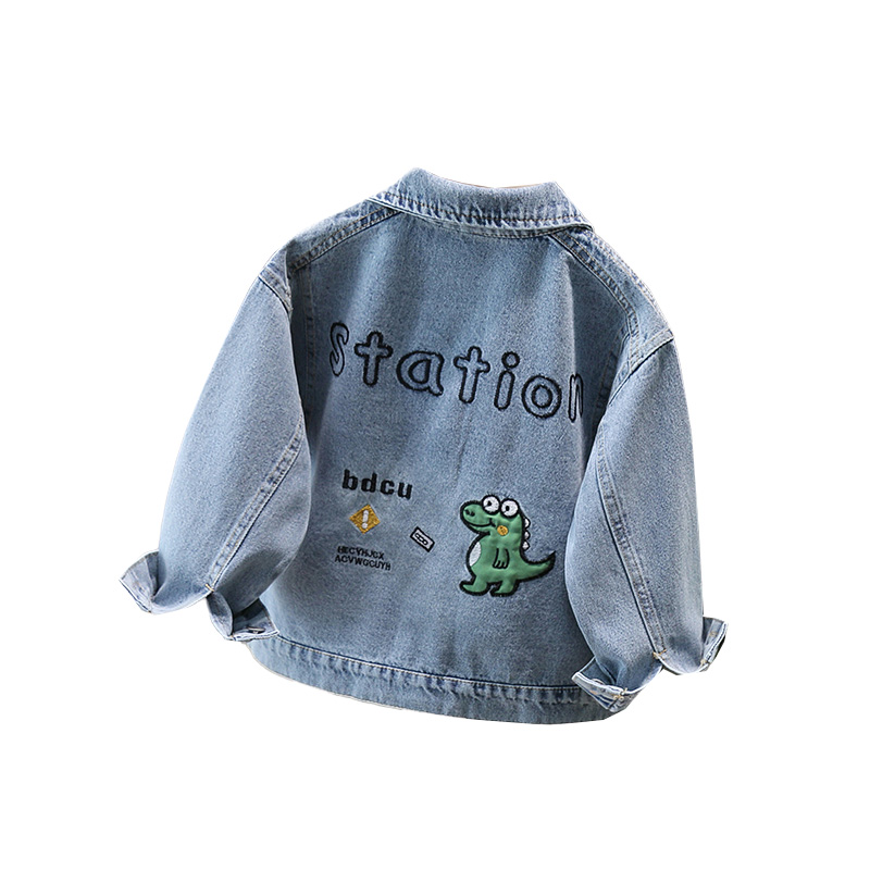 لطيف نمط الطفل الطفل الدنيم ست - مراجعة Baby Clothing For Girls وسعره