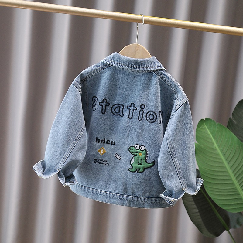 لطيف نمط الطفل الطفل الدنيم ست - مراجعة Baby Clothing For Girls وسعره