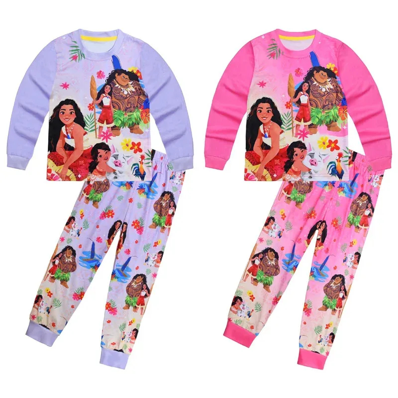 ♥ ملابس أطفال أنيمي للربيع وال - مراجعة Baby Clothing For Girls وسعره