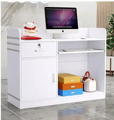 طاولة أمين الصندوق المتينة، بس - مراجعة Baby Shop Clothing وسعره