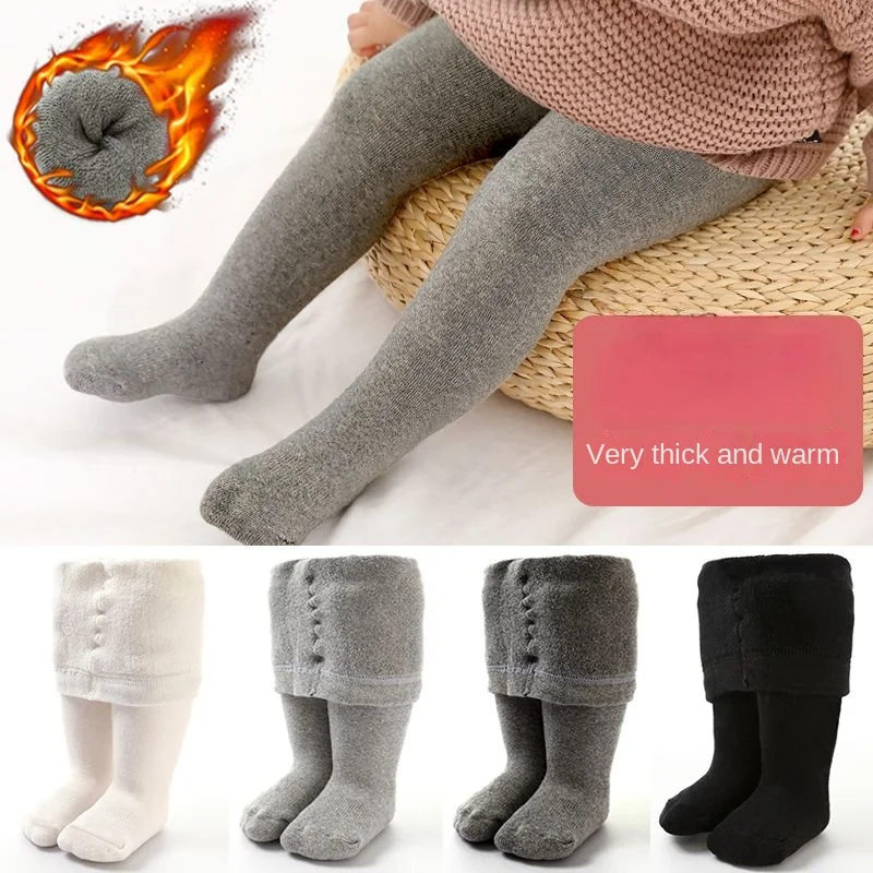 الطفل الجوارب الشتاء الخريف بل - مراجعة Baby Clothing Outlet وسعره