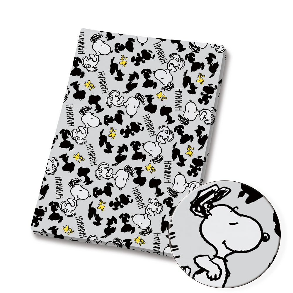 الكرتون النسيج الساخن DIY140 * - مراجعة Baby Clothing Quilt وسعره