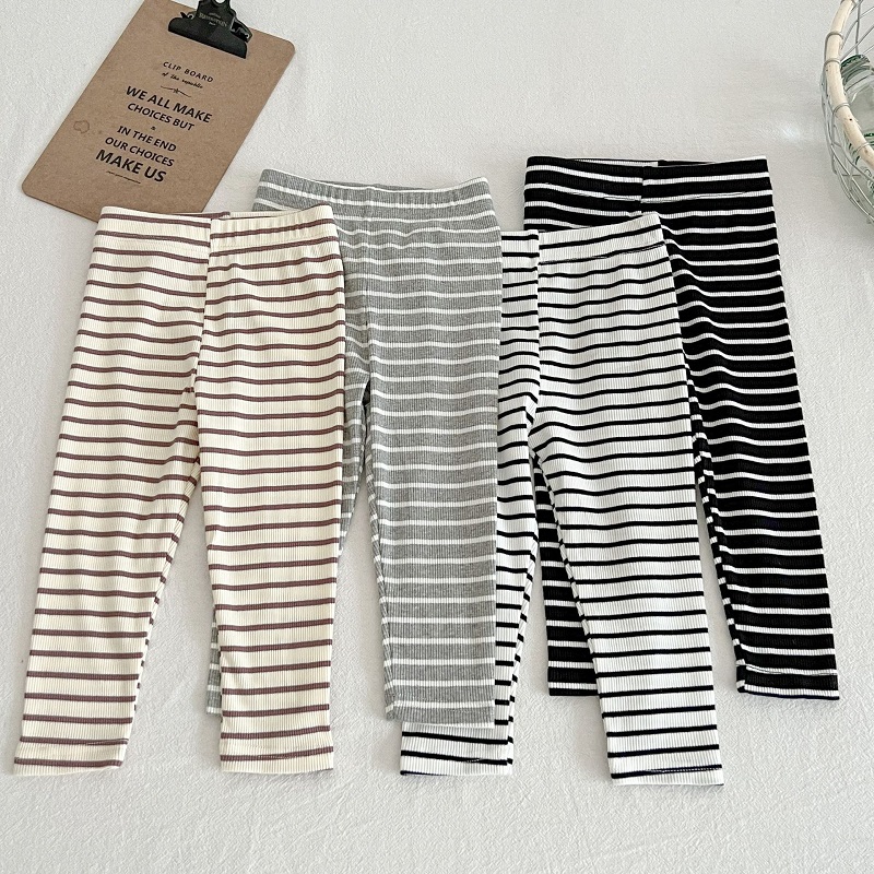 ملابس أطفال من 0-6 سنوات، سراو - مراجعة Baby Clothing For Sale وسعره