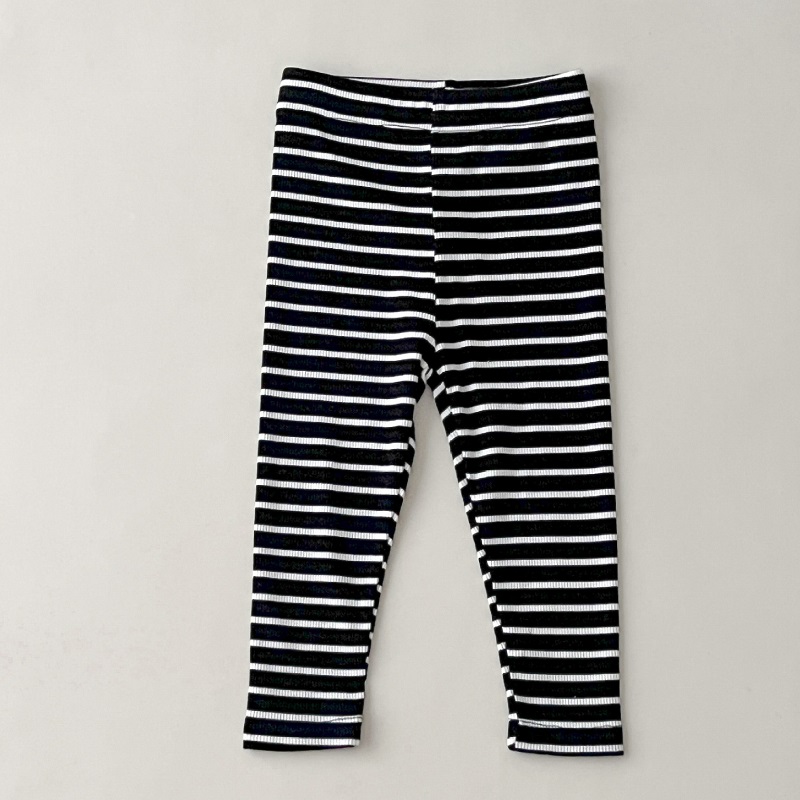 ملابس أطفال من 0-6 سنوات، سراو - مراجعة Baby Clothing For Sale وسعره