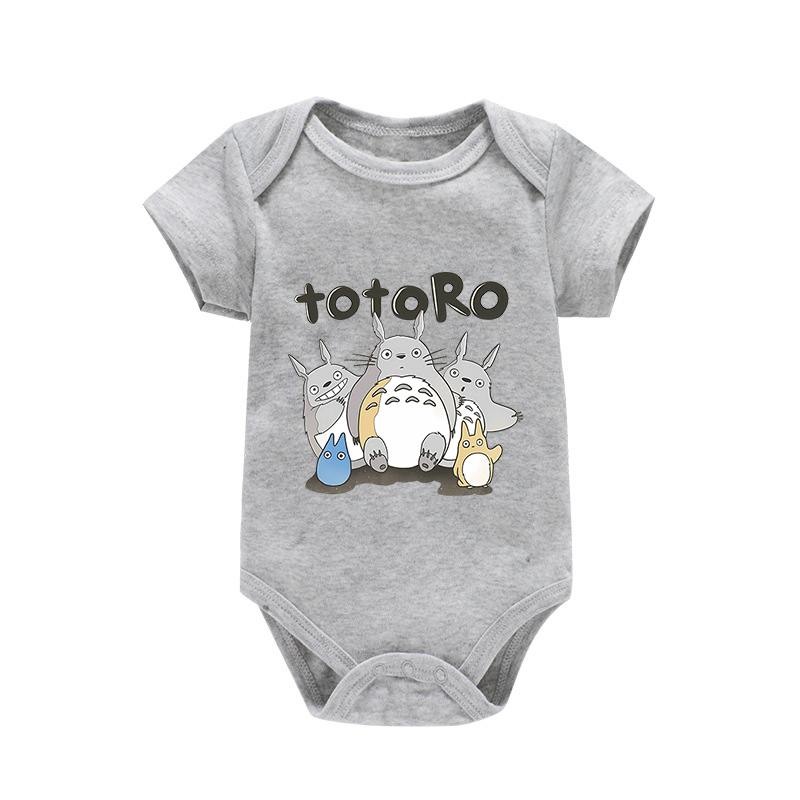 ملابس أطفال توتورو، بدلة للأول - مراجعة Baby Clothing Online وسعره