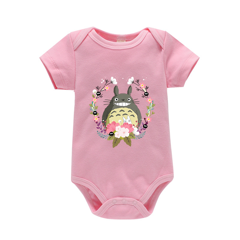 ملابس أطفال توتورو، بدلة للأول - مراجعة Baby Clothing Online وسعره