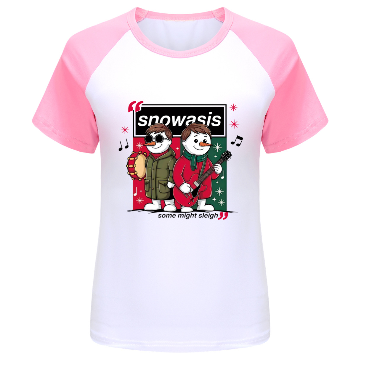 مضحك الثلج بعض قد مزلقة الاطفا - مراجعة Baby Clothing Ideas وسعره
