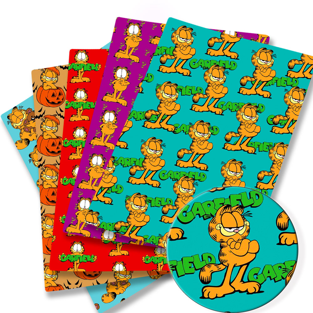 قماش مطبوع عليه رسوم كرتونية ل - مراجعة Baby Clothing Quilt وسعره