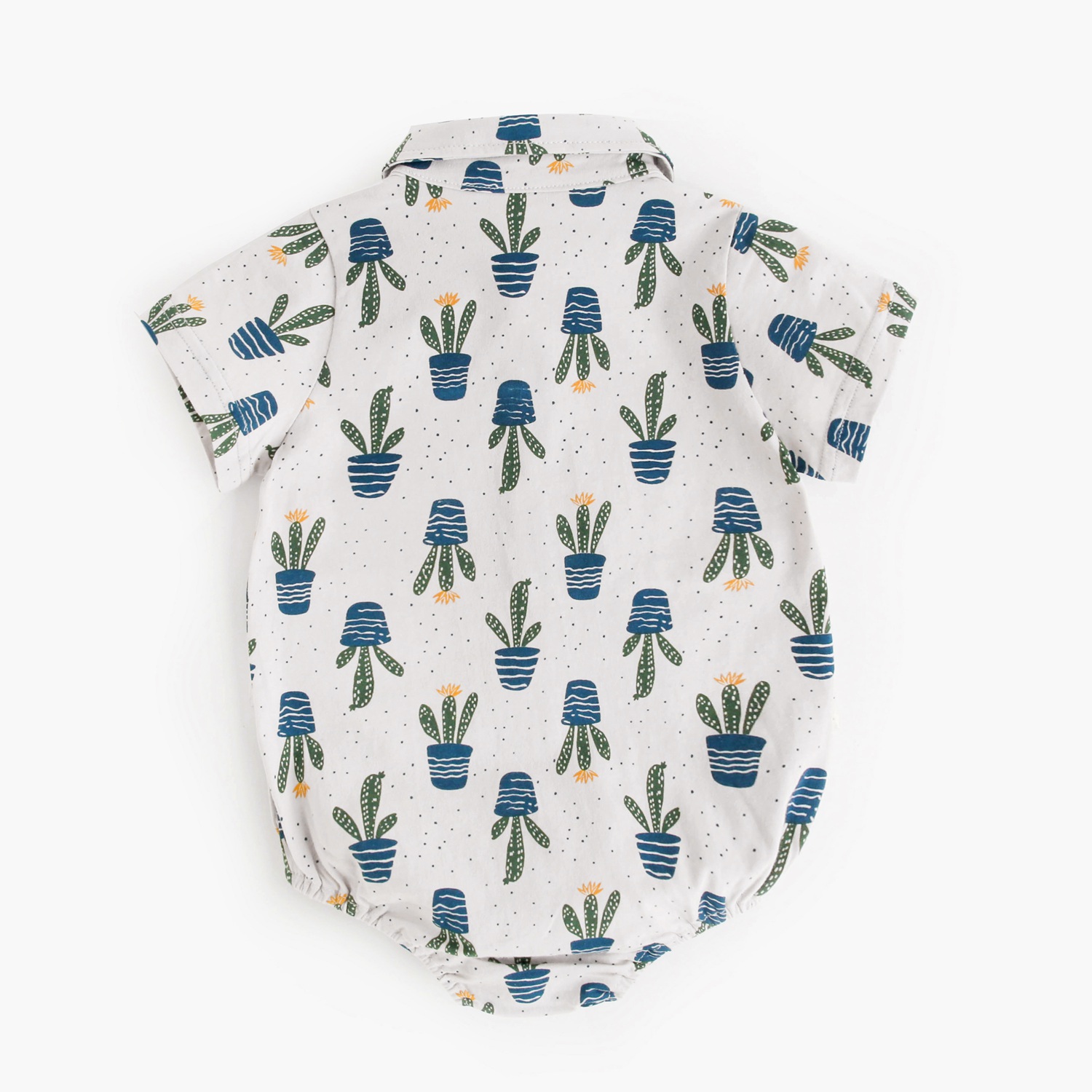 ملابس داخلية للأطفال الرضع بأك - مراجعة Baby Clothing Knitting Patterns وسعره