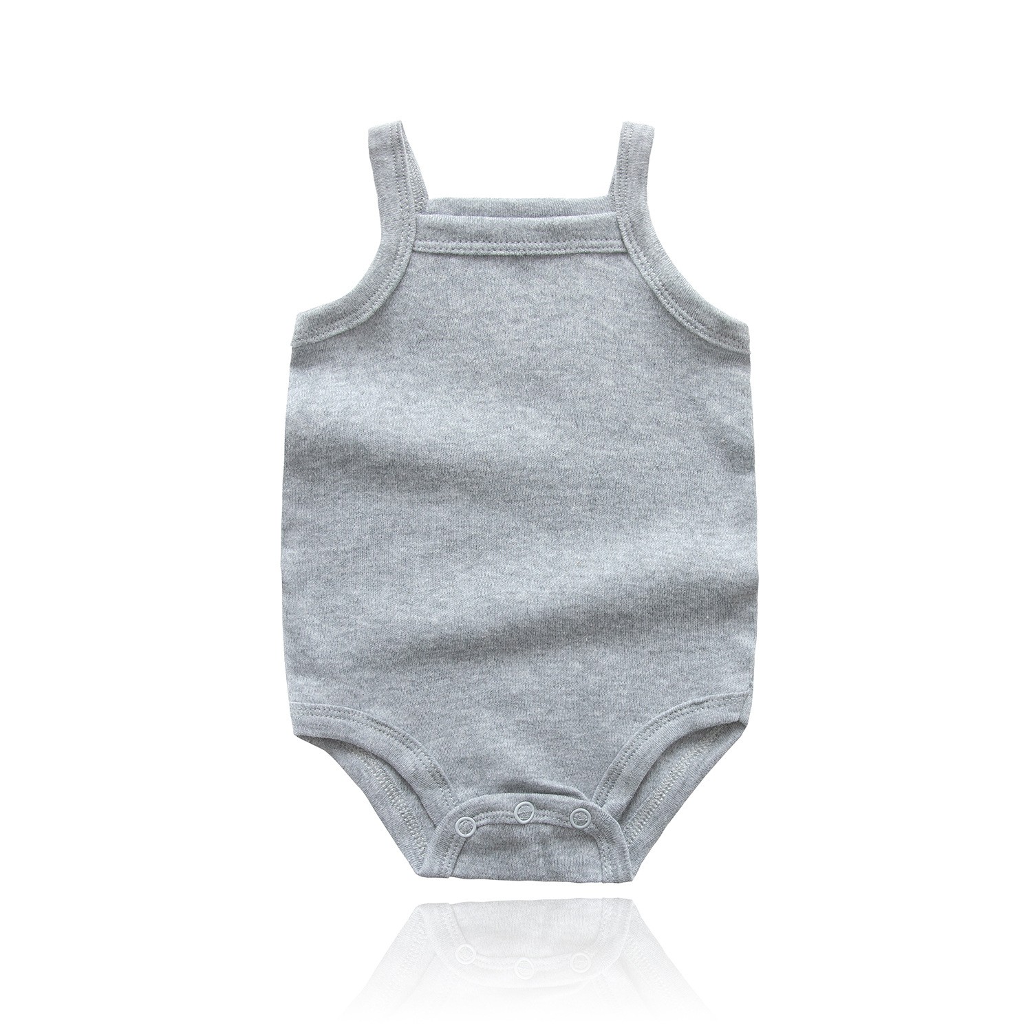 ملابس صيفية للفتيات الصغيرات 0 - مراجعة Baby Clothing Outlet وسعره