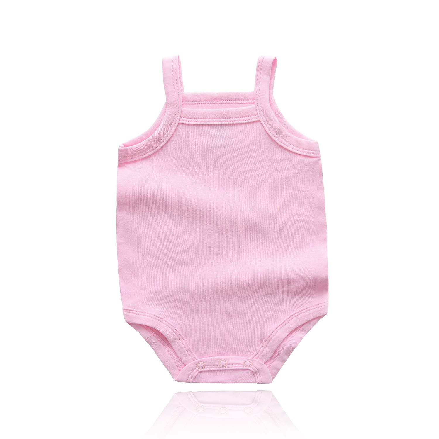 ملابس صيفية للفتيات الصغيرات 0 - مراجعة Baby Clothing Outlet وسعره