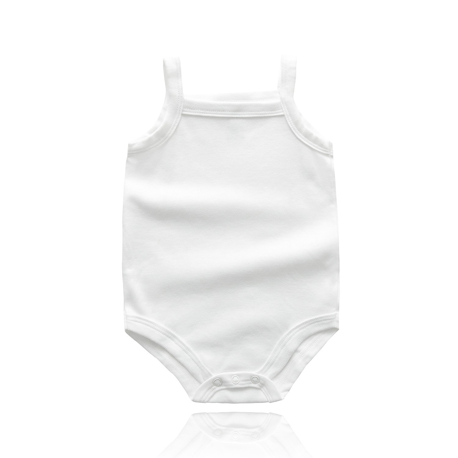 ملابس صيفية للفتيات الصغيرات 0 - مراجعة Baby Clothing Outlet وسعره