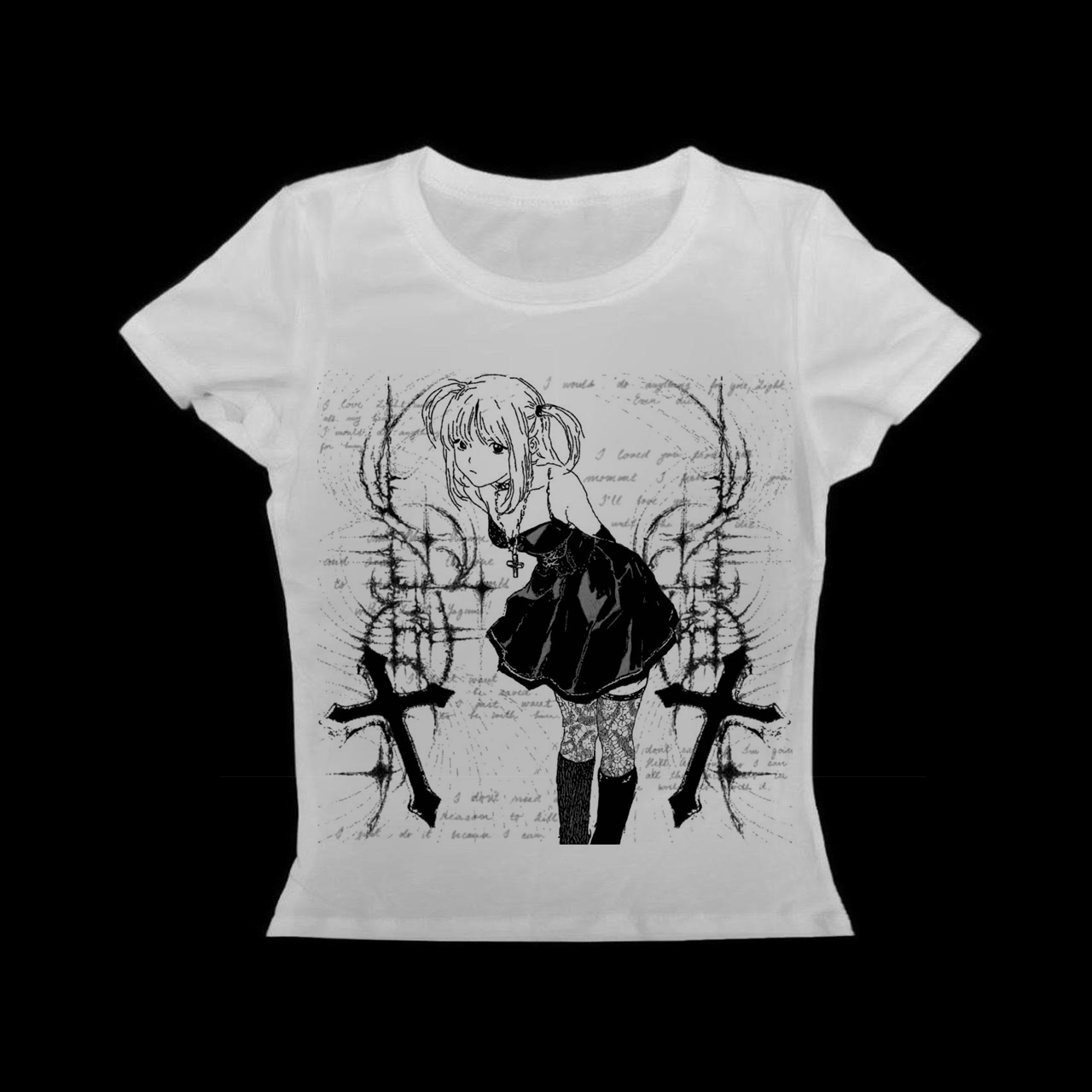 Y2k النساء 90s الملابس خمر ملا - مراجعة Baby Clothing For Sale وسعره