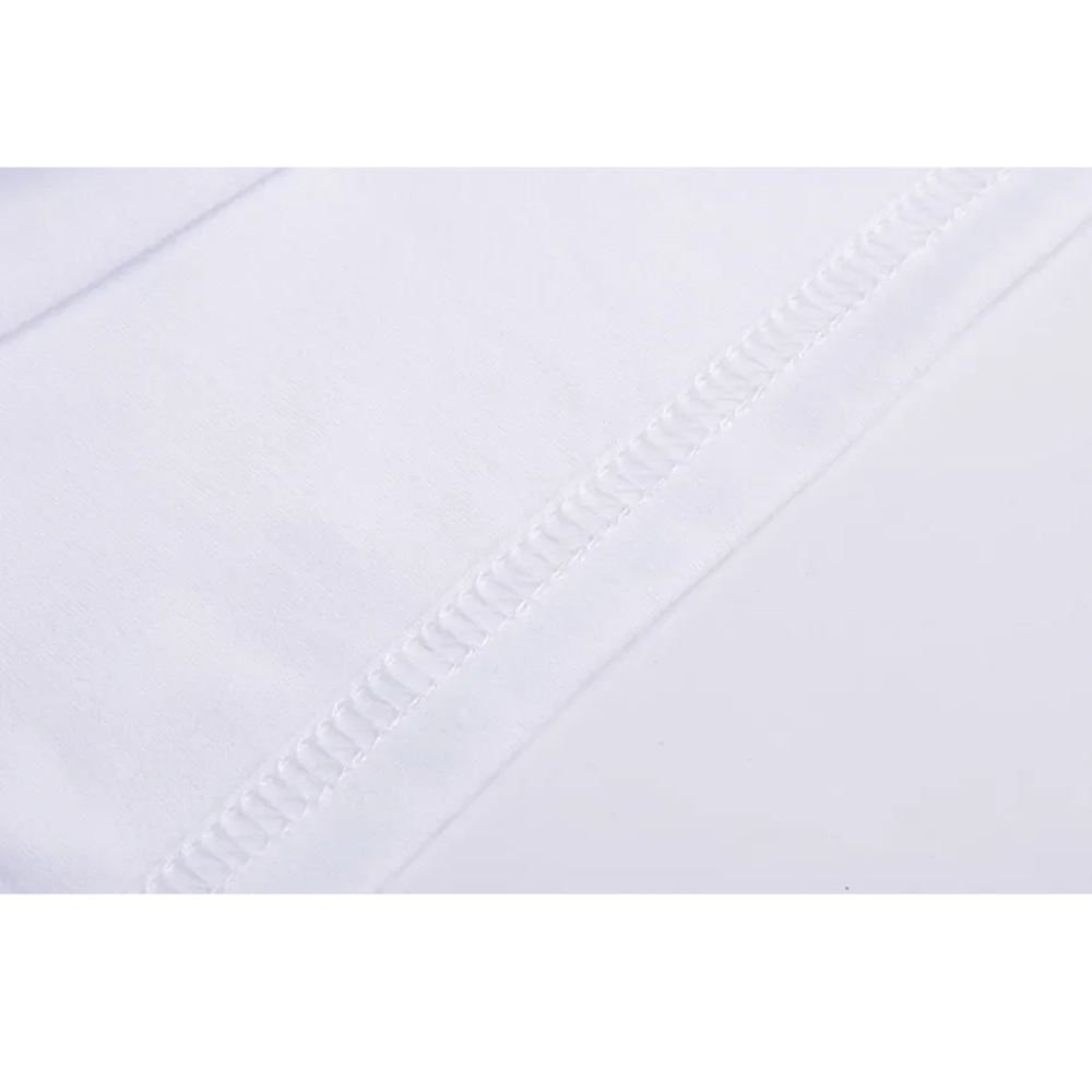 2000s الملابس Y2k ريترو فاسق ا - مراجعة Baby Clothing For Sale وسعره