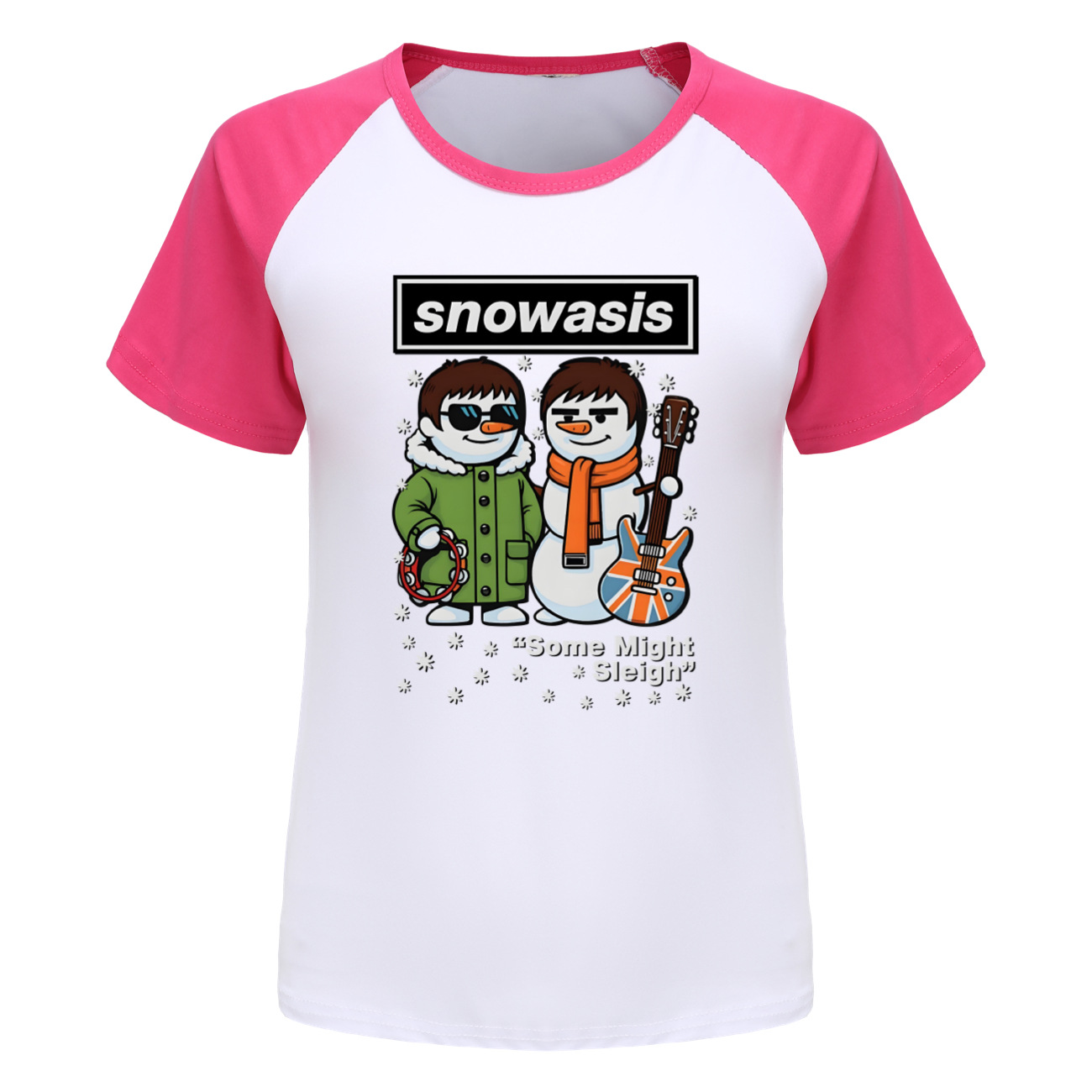 مضحك الثلج بعض قد مزلقة الاطفا - مراجعة Baby Clothing Ideas وسعره
