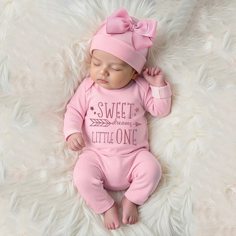 Ylsteed 2 قطعة التصوير الفوتوغ - مراجعة Baby Clothing On Sale وسعره