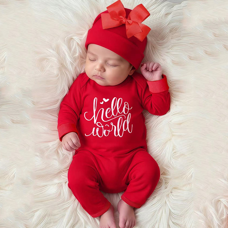 Ylsteed 2 قطعة التصوير الفوتوغ - مراجعة Baby Clothing On Sale وسعره