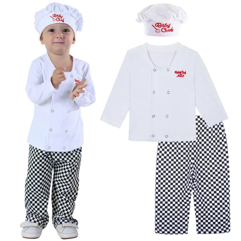 أزياء تنكرية للأطفال الرضع وال - مراجعة Baby Clothing In Japan وسعره