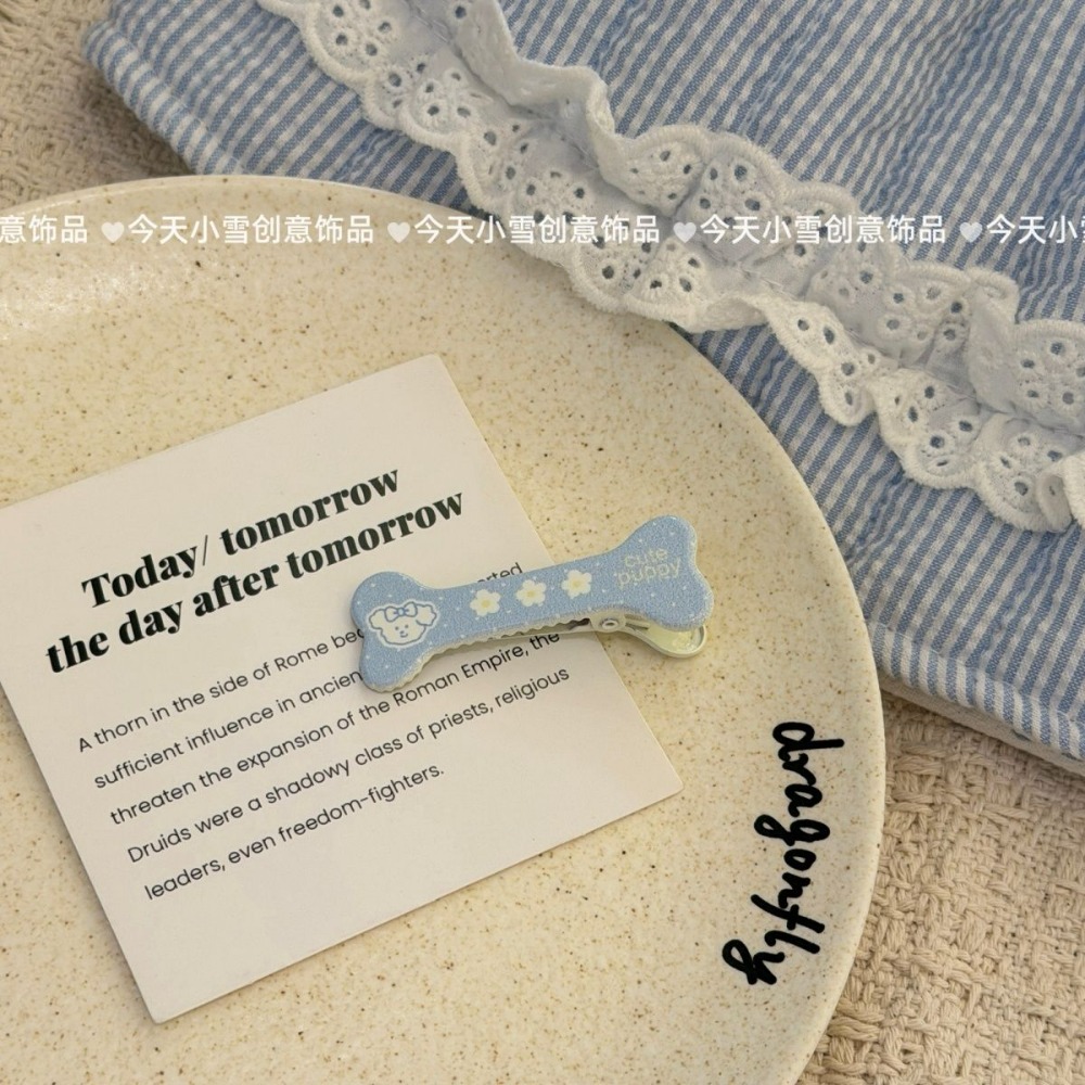 5 قطع مشابك شعر ميفي لطيفة للأ - مراجعة Baby Clothing In Japan وسعره