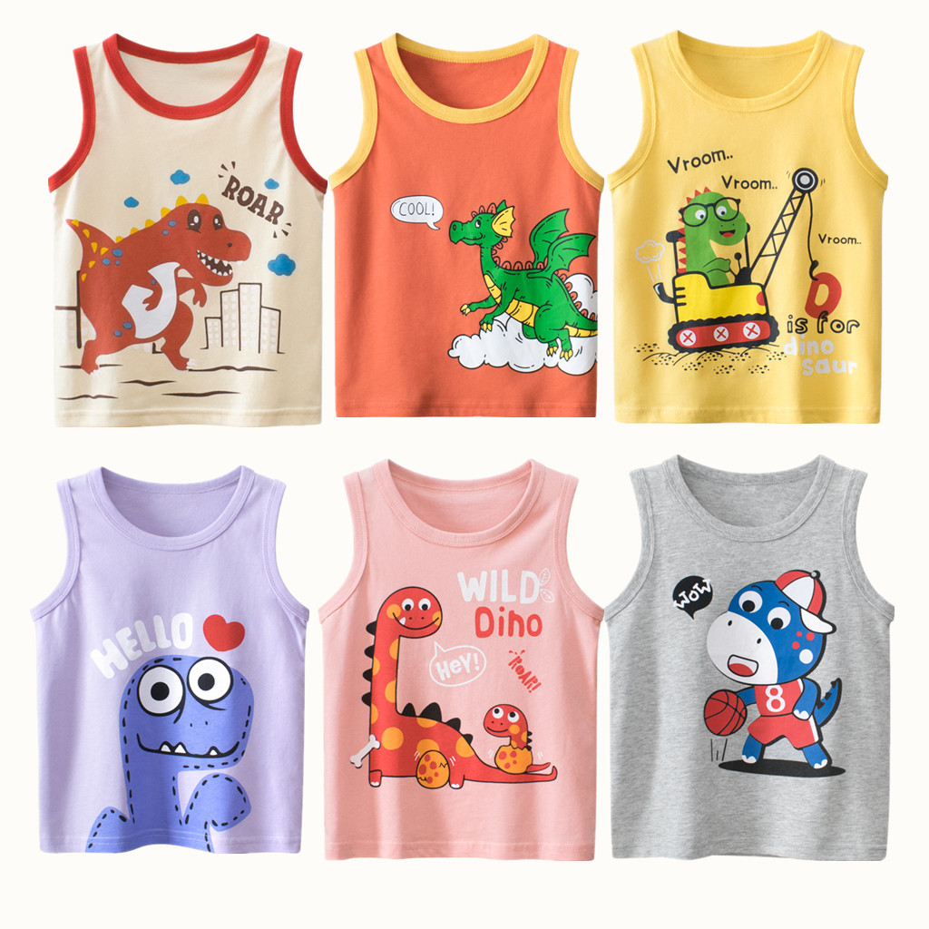 سترات للأطفال من Summe موضة 20 - مراجعة Baby Clothing For Sale وسعره
