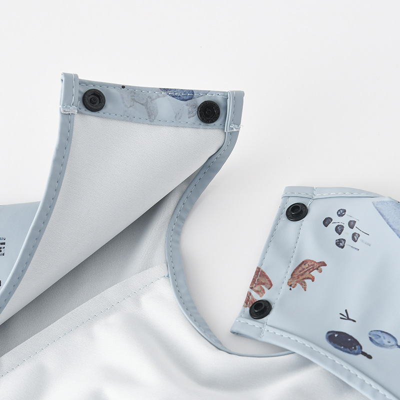 الوليد الطفل المرايل بلوزة مقا - مراجعة Baby Clothing On Sale وسعره